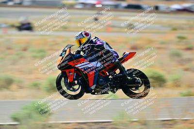 media/Apr-13-2025-TrackXperience (Sun) [[fb1ef998a6]]/Level 2 (Intermediate)/Turn 6 (Session 2)/